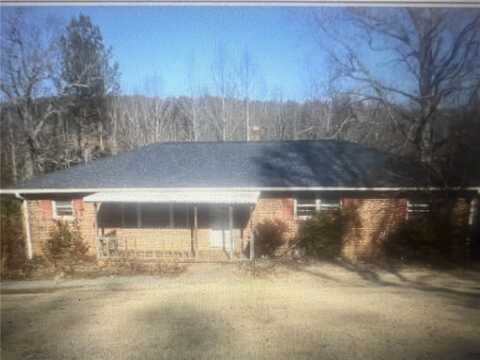 115 Pinetree Lane, Easley, SC 29640