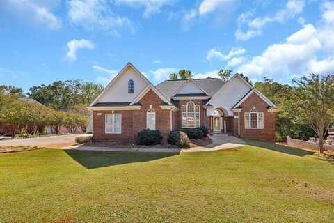 113 Topsail Drive, Anderson, SC 29625