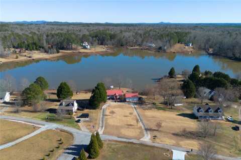 201 The Bear Boulevard, Tamassee, SC 29686