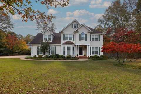 109 Stonewall Drive, Easley, SC 29642