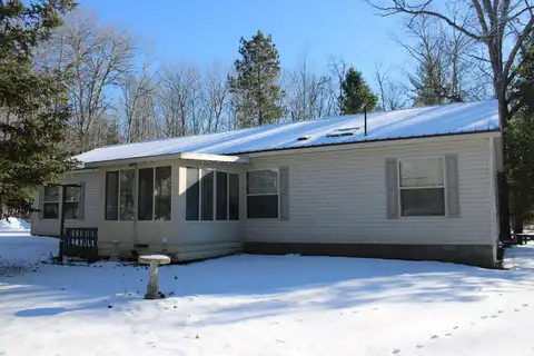 7730 N M-18, Roscommon, MI 48653