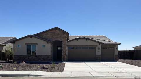 7550 E 36 LN, Yuma, AZ 85365