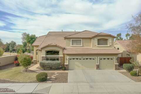 912 N 164TH Drive, Goodyear, AZ 85338