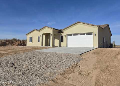33406 W Campbell Avenue, Tonopah, AZ 85354