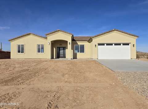 33406 W Campbell Avenue, Tonopah, AZ 85354