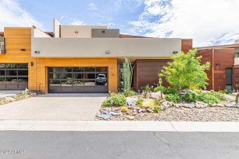 6525 E CAVE CREEK Road, Cave Creek, AZ 85331