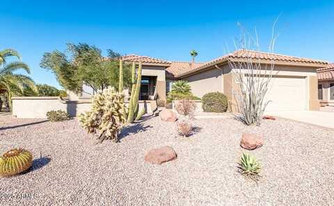 15910 W AUTUMN SAGE Drive, Surprise, AZ 85374