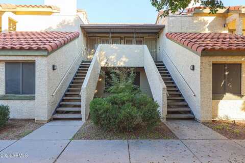 30 E BROWN Road, Mesa, AZ 85201