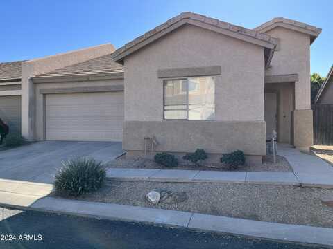 44 S GREENFIELD Road, Mesa, AZ 85206