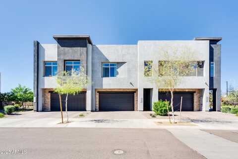 1940 W Kinfield Trail, Phoenix, AZ 85085