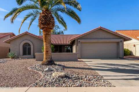 18802 N 96TH Lane, Peoria, AZ 85382