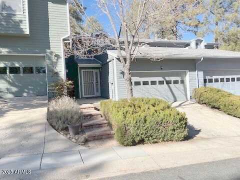 1204 TIMBER Point N, Prescott, AZ 86303