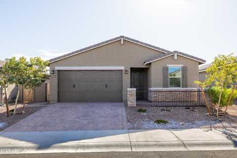 19959 W RANCHO Drive, Litchfield Park, AZ 85340