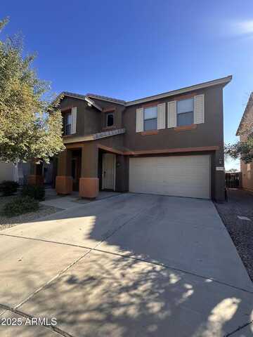 21975 E VIA DEL PALO Drive, Queen Creek, AZ 85142