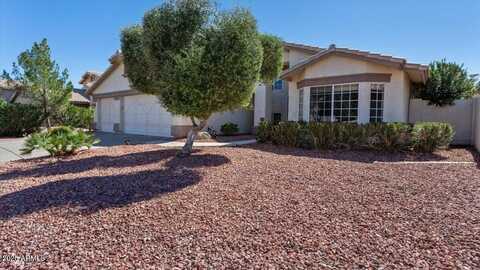 2705 E VERBENA Drive, Phoenix, AZ 85048