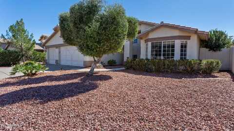 2705 E VERBENA Drive, Phoenix, AZ 85048