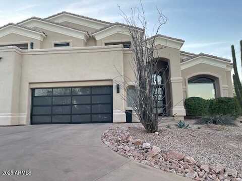 11204 N PHEASANT Plaza, Fountain Hills, AZ 85268