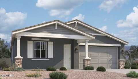 22827 E LORDS Way, Queen Creek, AZ 85142