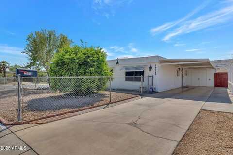 19042 N MARK Lane, Peoria, AZ 85373