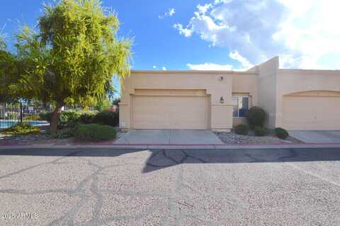 625 N HAMILTON Street, Chandler, AZ 85225