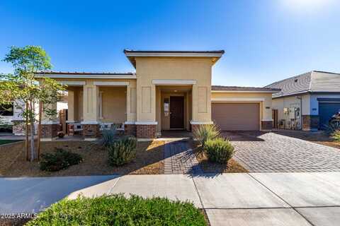 23363 S 228TH Place, Queen Creek, AZ 85142