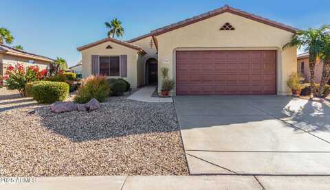 15041 W WRIGLEY Way, Surprise, AZ 85374