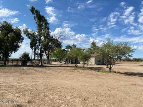 51989 W ESCH Trail, Maricopa, AZ 85139