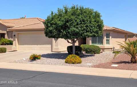 3056 E PALM BEACH Drive, Chandler, AZ 85249