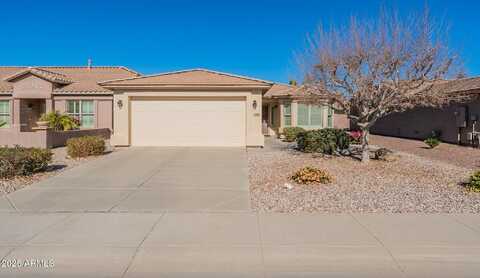 3056 E PALM BEACH Drive, Chandler, AZ 85249