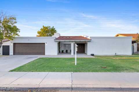 3828 E COVINA Street, Mesa, AZ 85205