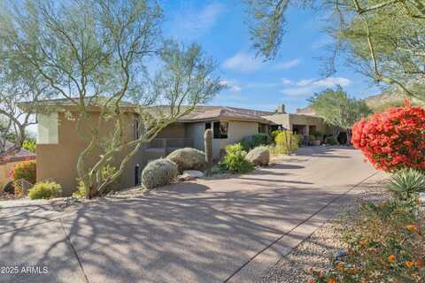 12950 N 119TH Street, Scottsdale, AZ 85259