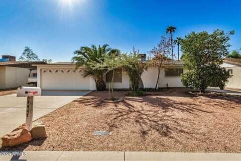 1941 E PEGASUS Drive, Tempe, AZ 85283