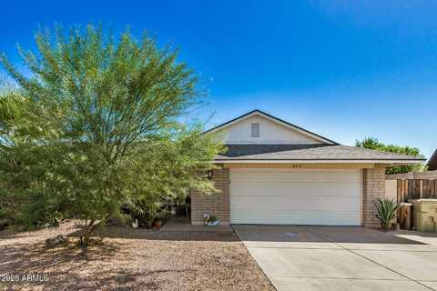 6810 W VERMONT Avenue, Glendale, AZ 85303