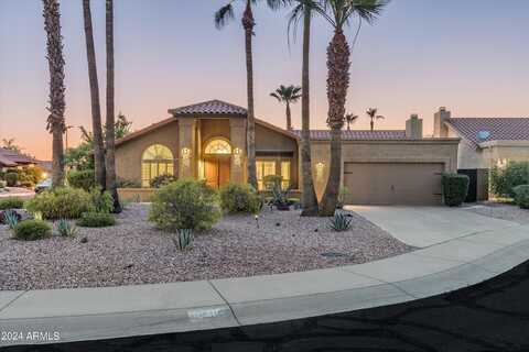 10484 E Mission Lane, Scottsdale, AZ 85258