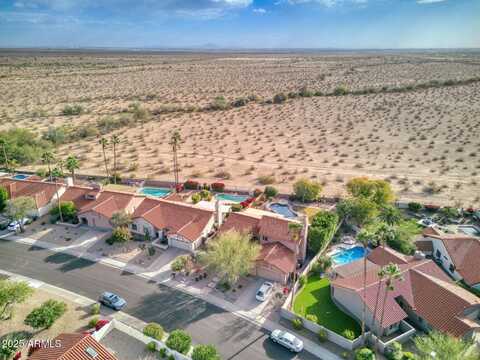 10555 E BELLA VISTA Drive, Scottsdale, AZ 85258