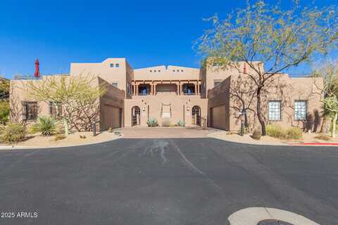 36601 N MULE TRAIN Road, Carefree, AZ 85377