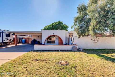 2141 W Dahlia Drive, Phoenix, AZ 85029