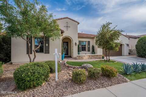 36925 N STONEWARE Drive, Queen Creek, AZ 85140