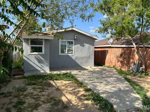 1324 Murdock Street, Bakersfield, CA 93307