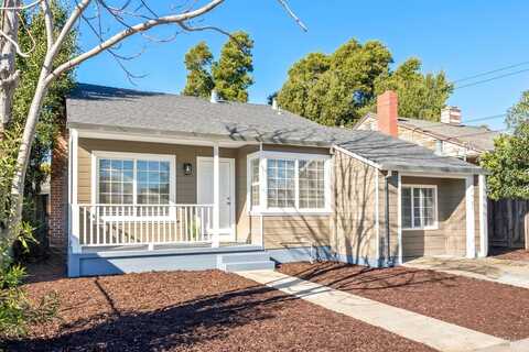 1387 63rd Avenue, Oakland, CA 94621