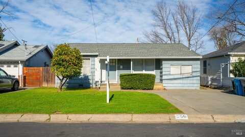 350 Walnut Avenue, Vacaville, CA 95688