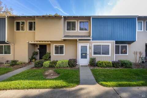 428 Stinson Avenue, Vacaville, CA 95688