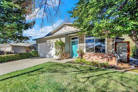 433 Morales Court, Vacaville, CA 95688