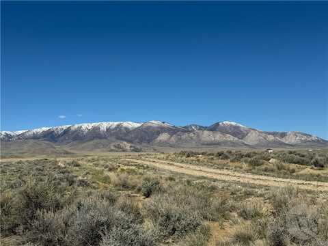 6 Roberts Trail West, Belfry, MT 59008