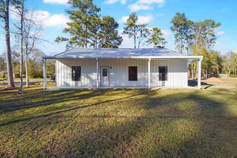 2520 Howell Rd., Silsbee, TX 77656