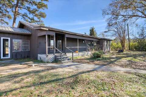 18942 STATE HIGHWAY 87 S, Call, TX 75933