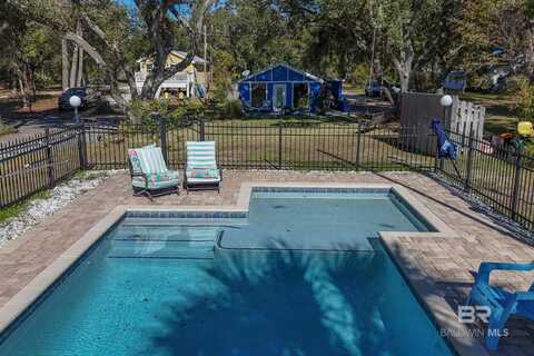 17628 State Highway 180, Gulf Shores, AL 36542