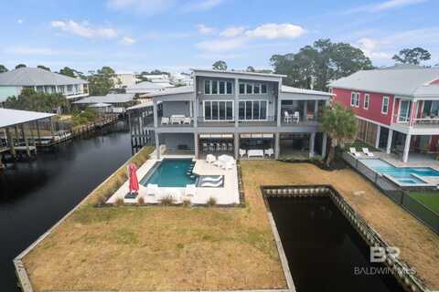 3840 Cotton Way, Orange Beach, AL 36561