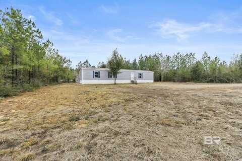 27647 Linholm Road, Robertsdale, AL 36567