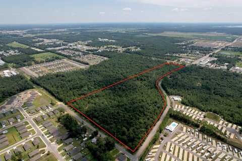 0 County Road 8, Gulf Shores, AL 36542